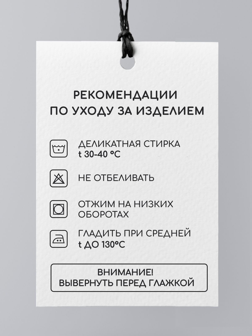 Подарочная футболка Королевы рождаются в ноябре