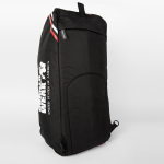 Сумка GORILLA Norris Black