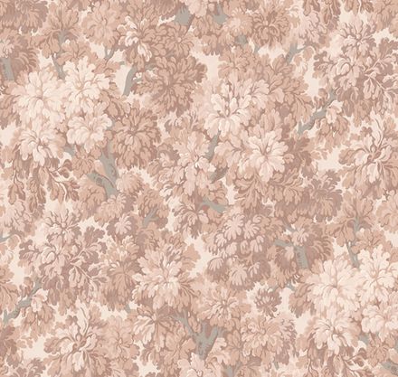 Шервуд Дубрава