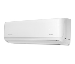 Funai RAC-I-DA50HP.D01