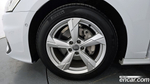 Audi A6 (C8) 40 TDI (03.2021)
