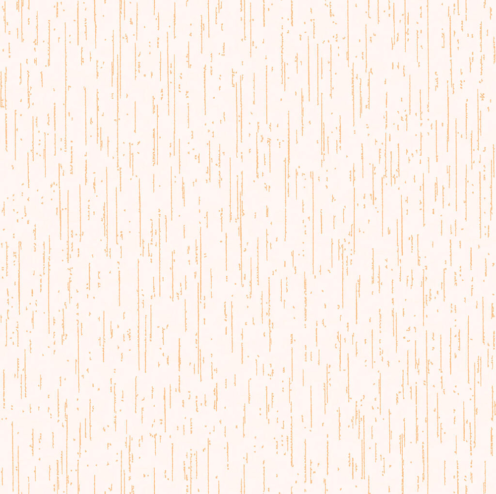 Леда-фон-11 (белая)