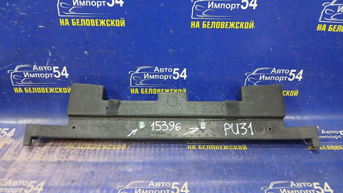 Усилитель переднего бампера NISSAN PRESAGE 2006-2009