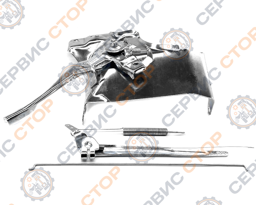 VM102-190F-192F