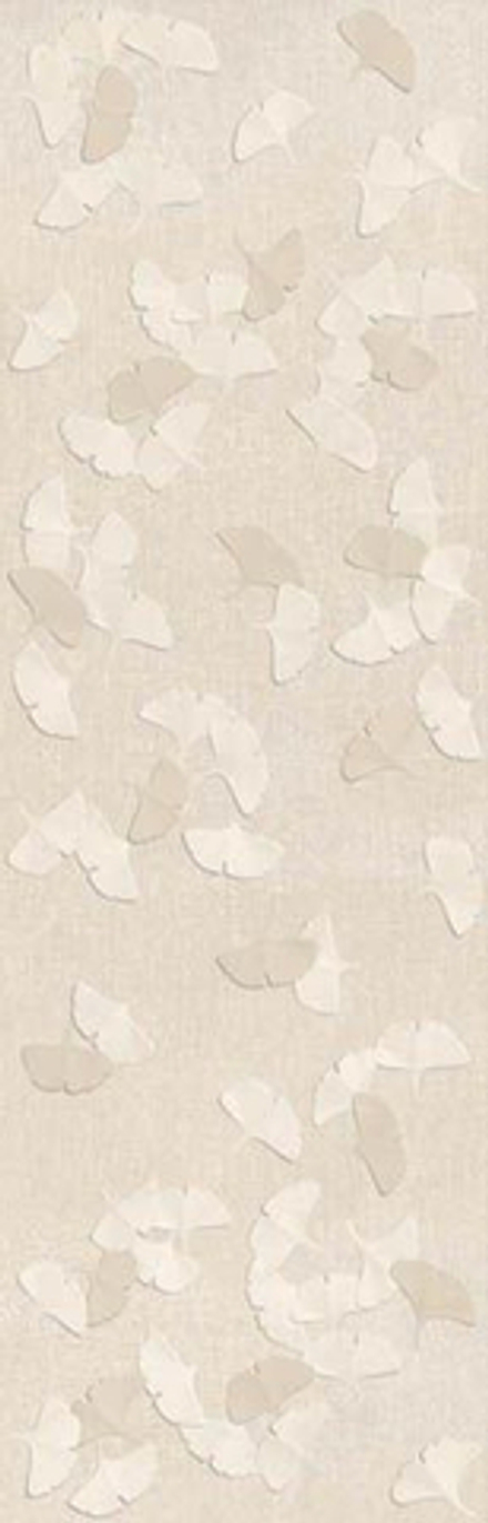 Декор Parterre Beige 3D Matt.Rec. (K1310OW110010)