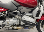 BMW R1100R , 1998