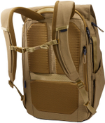 Рюкзак для ноутбука Thule Paramount Backpack 27L PARABP3216 Nutria (3205016)