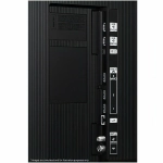 Телевизор Samsung UE98DU9000U (2024)