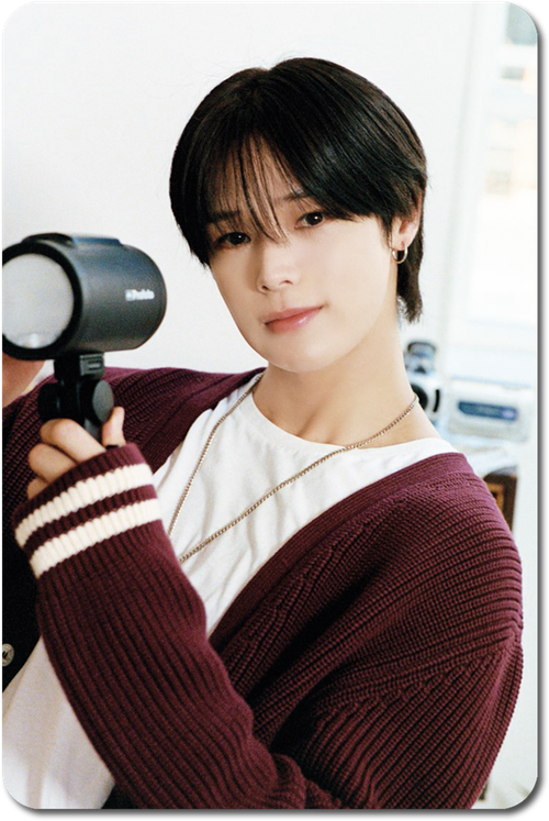 Карта / andTEAM #46