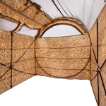 Засидка автоматическая ДУБЛЬ NW4