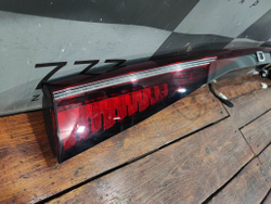 Фонарь центральный Omoda C5 22-нв Б/У Оригинал целый 605000724AA