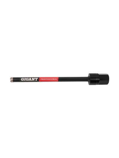 Алмазное сверло 20x350x1,1/4UNC Gigant Professional GDSD-20350