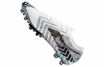 Кроссовки Nike Mercurial Vapor 13 Mds Ag-Pro