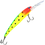 Воблер German GG Bandit BAN590-C244 90мм 9.0г 3-4м