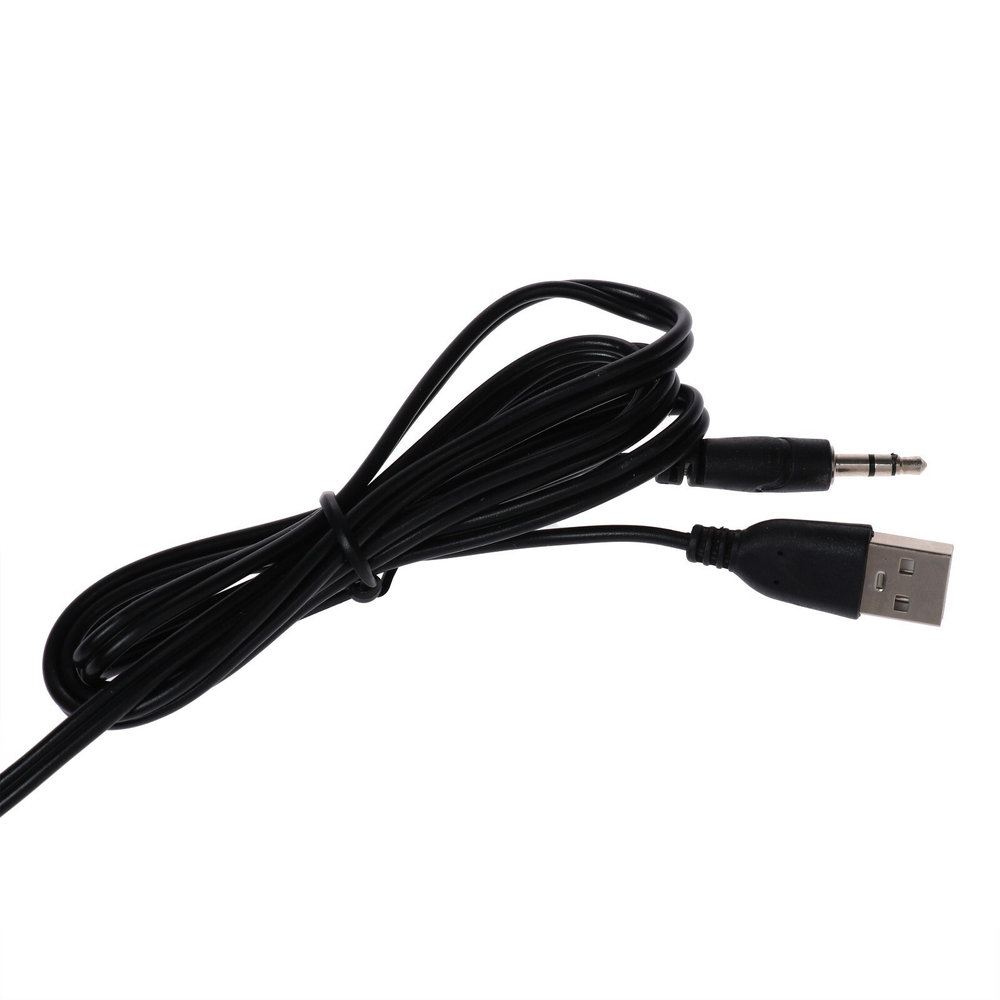 Колонка-саундбар 2.0 Perfeo MELODY