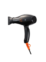 Фен Dewal Beauty Balance HD1001 Black