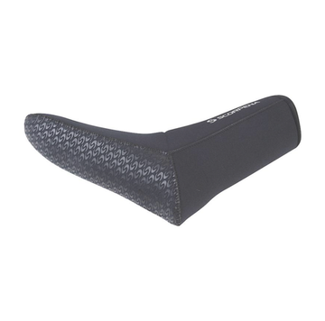 Носки Scorpena Gamma - 5 мм