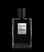 Kilian Pearl Oud Doha