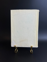 Книга Рембрандт. Шмитт Гледис. Серия: Жизнь в искусстве. 1970 год СССР