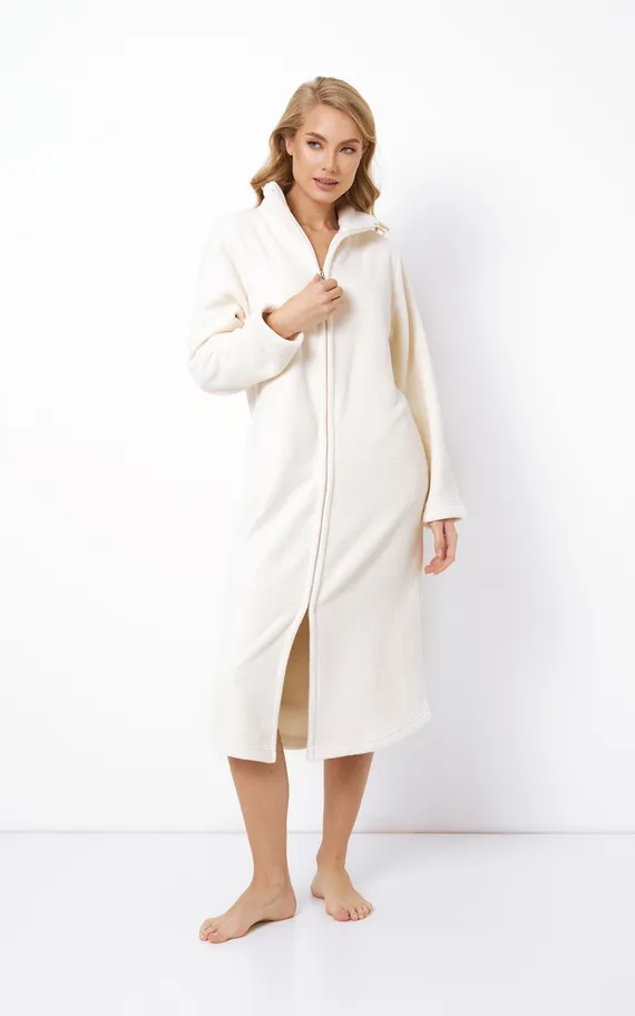 TONI Халат женский