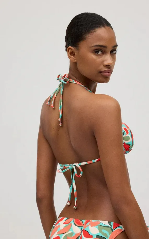 BOAVISTA 83103 Бюст купальный