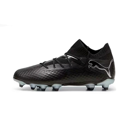 мужские бутсы PUMA FUTURE 7 PRO FG/AG