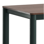 Обеденный стол BERGEN BGT35