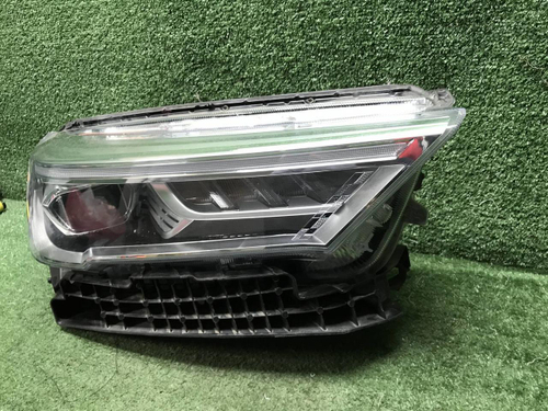 Фара правая Haval M6 2 (2021-н.в.) LED