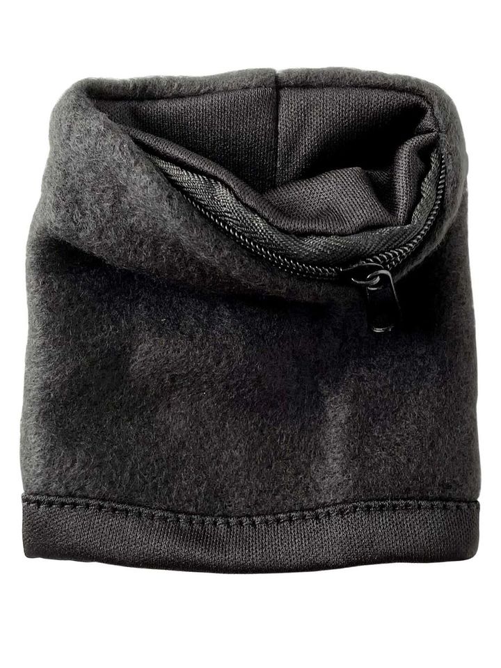 Браслет-напульсник универсальный