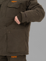 КОСТЮМ REMINGTON SNAG