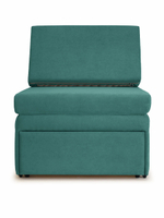 Кресло-кровать "Миник" 70 см