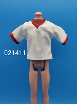 Одежда для куклы Барби Кен винтаж 021411