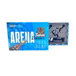 Светодиодные автомобильные LED лампы TaKiMi Arena HB3 (9005) 6000K 12V