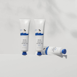 Round lab Birch Juice Hand cream 30ml