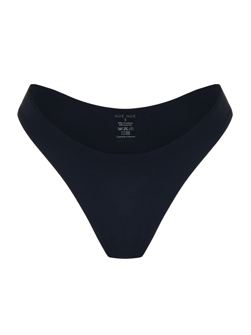 Бикини Brazilian classic