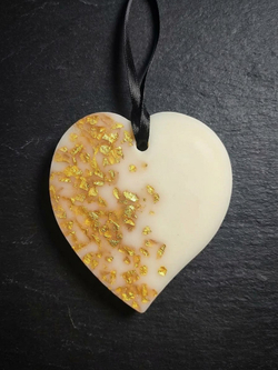 Фигурное АромаСаше