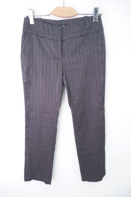 Брюки O'stin классические 42 размер