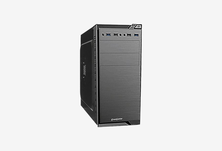QA-412U_0126606105449