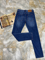 Джинсы Brunello Cucinelli