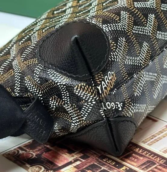 Косметичка Goyard Vendôme