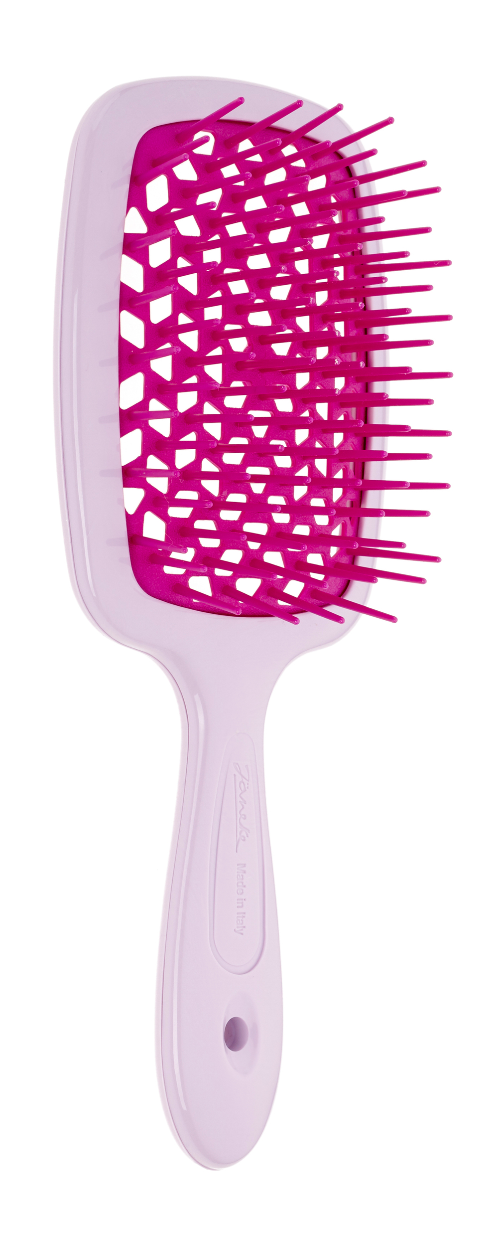 Janeke Superbrush