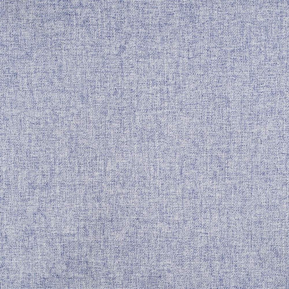 Рогожка Tesla / Тесла