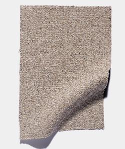 Жаккард Granit (Гранит) 08