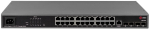 Коммутатор QTECH QSW-3470-28TX-AC