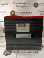 SEW Eurodrive MKS51A010-503-00* б/у