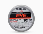 Элемент питания EVE ER32L100