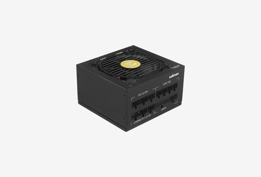 ZM1200-TMX2_0126709110335