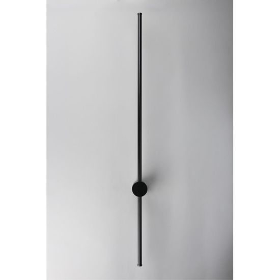 Светильник настенный (Бра) APL.0123.01.20