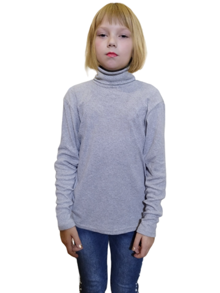 1082 Водолазка детская (88-164)