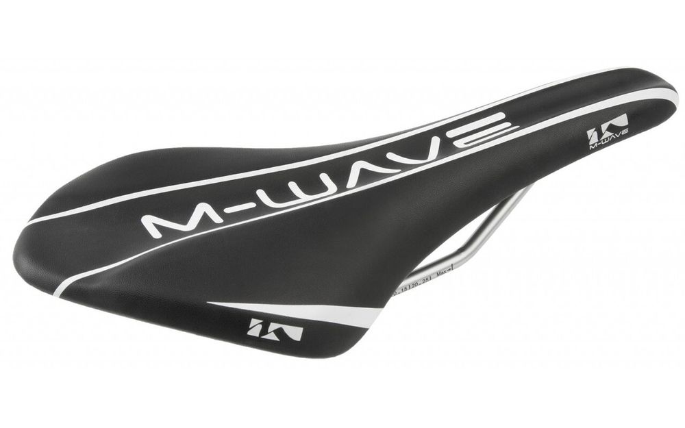 Седло FRITZM-WAVE